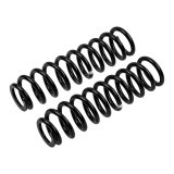 ARB / OME Coil Spring Front Spring Wk2 thumbnail 5