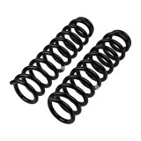 ARB / OME Coil Spring Front Spring Wk2 thumbnail 2