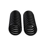 ARB / OME Coil Spring Front Spring Wk2 thumbnail 3
