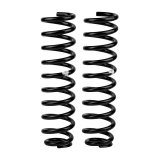 ARB / OME Coil Spring Front Spring Wk2 thumbnail 7