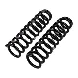 ARB / OME Coil Spring Front Spring Wk2 thumbnail 8