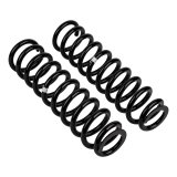 ARB / OME Coil Spring Front Spring Wk2 thumbnail 9