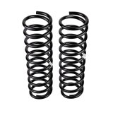 ARB Coil Front Jeep JL thumbnail 1