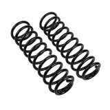 ARB Coil Front Jeep JL thumbnail 2