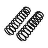 ARB Coil Front Jeep JL thumbnail 3