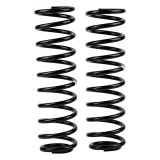 ARB Coil Front Jeep JL thumbnail 4