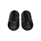 ARB Coil Front Jeep JL thumbnail 5