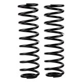 ARB Coil Front Jeep JL thumbnail 7