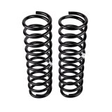 ARB Coil Front Jeep JL thumbnail 8