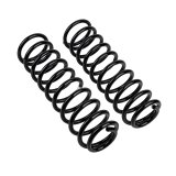 ARB Coil Front Jeep JL thumbnail 9
