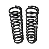 ARB Coil Front Jeep JL thumbnail 1