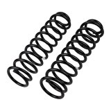 ARB Coil Front Jeep JL thumbnail 3