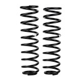 ARB Coil Front Jeep JL thumbnail 4