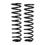 ARB Coil Front Jeep JL thumbnail 6