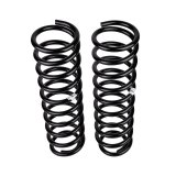 ARB Coil Front Jeep JL thumbnail 7