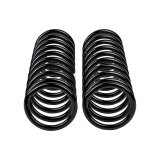 ARB Coil Front Jeep JL thumbnail 8