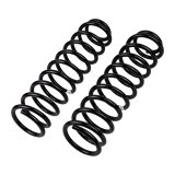ARB Coil Front Jeep JL thumbnail 9