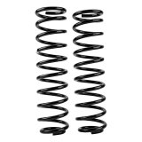 ARB Coil Front Jeep JL thumbnail 1