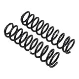 ARB Coil Front Jeep JL thumbnail 4