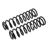 ARB Coil Front Jeep JL thumbnail 5