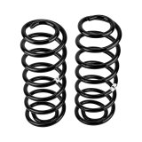 ARB Coil Rear Jeep JL thumbnail 1