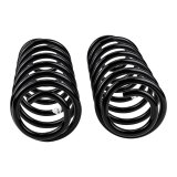 ARB Coil Rear Jeep JL thumbnail 3