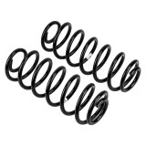 ARB Coil Rear Jeep JL thumbnail 4