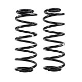 ARB Coil Rear Jeep JL thumbnail 5