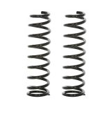 ARB Coil Rear Jeep JL thumbnail 6