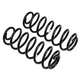ARB Coil Rear Jeep JL thumbnail 9