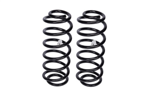 ARB Coil Rear Jeep JL thumbnail 1