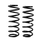 ARB Coil Rear Jeep JL thumbnail 1