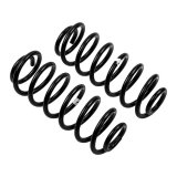 ARB Coil Rear Jeep JL thumbnail 2