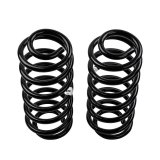 ARB Coil Rear Jeep JL thumbnail 3