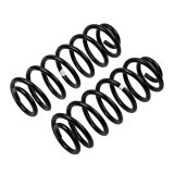 ARB Coil Rear Jeep JL thumbnail 4