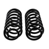 ARB Coil Rear Jeep JL thumbnail 5