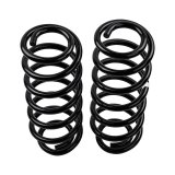 ARB Coil Rear Jeep JL thumbnail 1