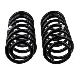 ARB Coil Rear Jeep JL thumbnail 2
