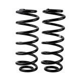 ARB Coil Rear Jeep JL thumbnail 5