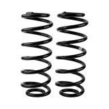 ARB Coil Rear Jeep JL thumbnail 7