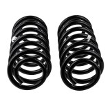ARB Coil Rear Jeep JL thumbnail 8