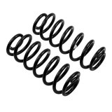 ARB Coil Rear Jeep JL thumbnail 9