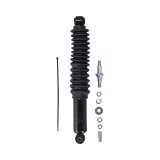 ARB / OME Steering Damper Mounting Kit thumbnail 1
