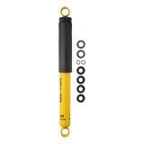 ARB / OME Nitrocharger Sport Shock Hi-Lux 2005 On -R thumbnail 1