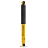 ARB / OME Nitrocharger Sport Shock Hi-Lux 2005 On -R thumbnail 2