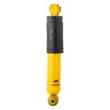ARB / OME Nitrocharger Sport Shock Niss Pathfinder R thumbnail 1