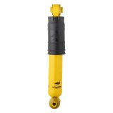 ARB / OME Nitrocharger Sport Shock Niss Pathfinder R thumbnail 3