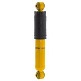 ARB / OME Nitrocharger Sport Shock Niss Pathfinder R thumbnail 4