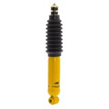 ARB / OME Nitrocharger Sport Shock Mazda Bt50/Ford R thumbnail 2