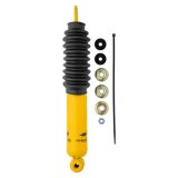 ARB / OME Nitrocharger Sport Shock Mazda Bt50/Ford R thumbnail 3
